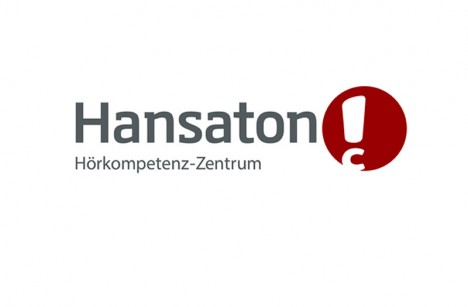 Hansaton Hörsysteme AGZ Altenmarkt